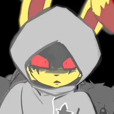 Profile image of 루구스