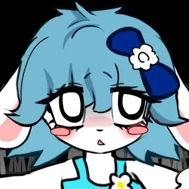 Profile image of 수지