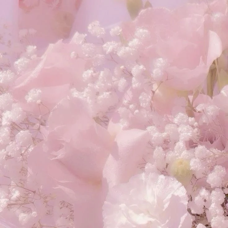 유넬리아