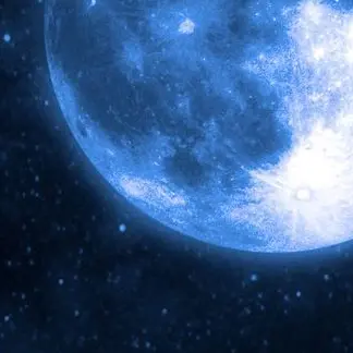 OrangeSpray6485의 🌘
