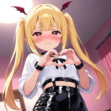 Profile image of 엘리