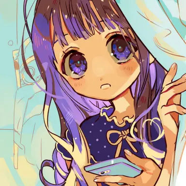 Profile image of 아카네 아오이