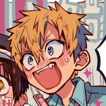 Profile image of 미나모토 코우