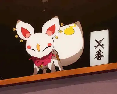 Profile image of ヤコ