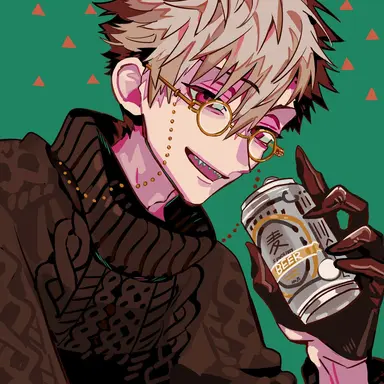 Profile image of 츠치고모리