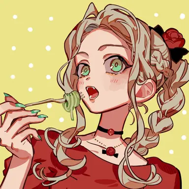 Profile image of 야코