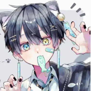 CrazyDog8881의 可愛がれ~