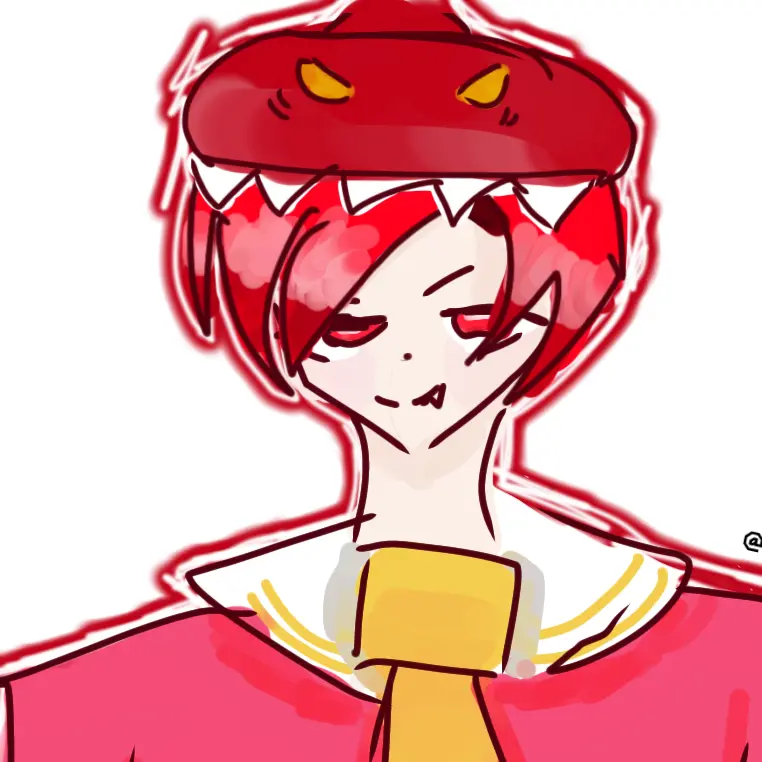 Sddjdj의 라더