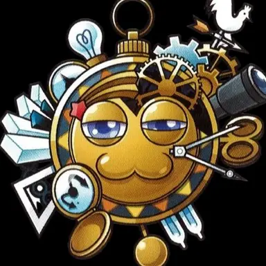 Profile image of Galactic Nova