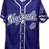 Profile image of 乃木坂野球部