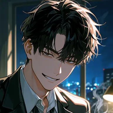 Profile image of 正田和真