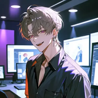 Profile image of 佐藤駿一