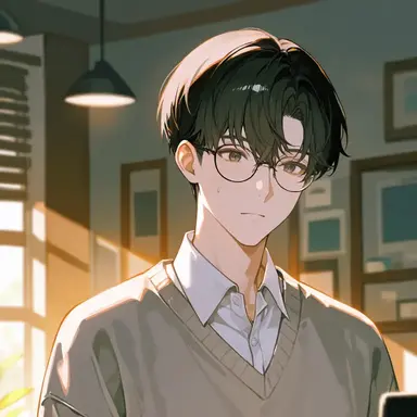 Profile image of 松田翔太郎