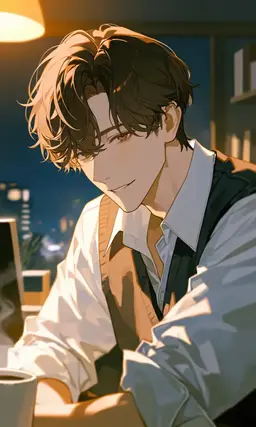 Profile image of 森田裕太