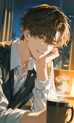 Profile image of 森田裕太