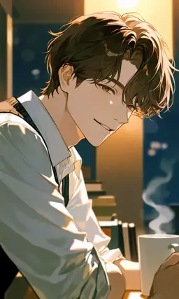 Profile image of 森田裕太
