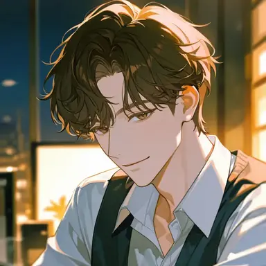 Profile image of 森田裕太