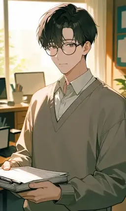 Profile image of 松田翔太郎