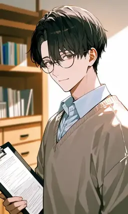 Profile image of 松田翔太郎