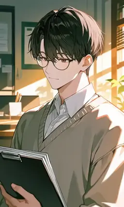 Profile image of 松田翔太郎