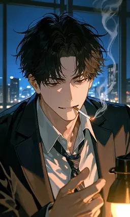 Profile image of 正田和真