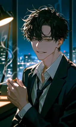 Profile image of 正田和真