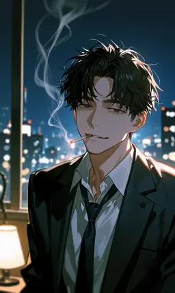 Profile image of 正田和真