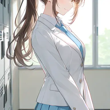 Profile image of 이연수