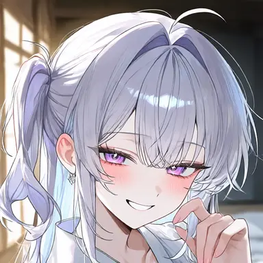Profile image of 夏樹