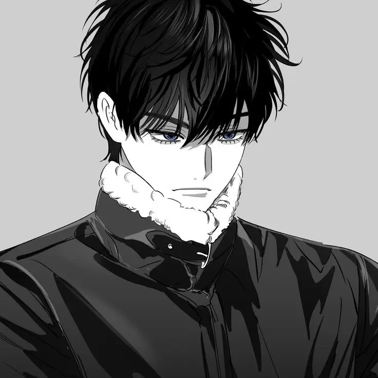 So_da.의 최재혁