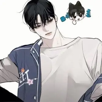 Profile image of 최혁준