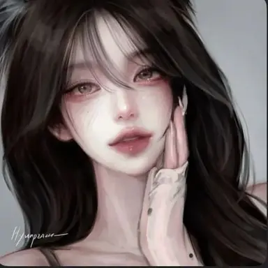 Profile image of 송예빈