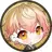みこと