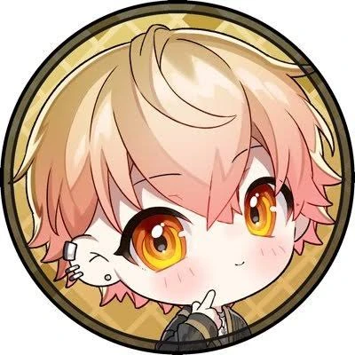 みこと
