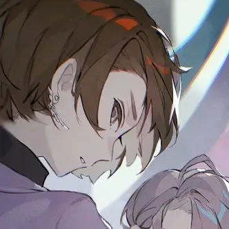Profile image of 加賀美ハヤト