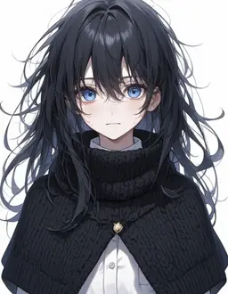 Profile image of Cha Jua