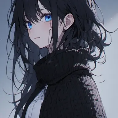 Profile image of Cha Jua