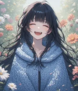 Profile image of Cha Jua