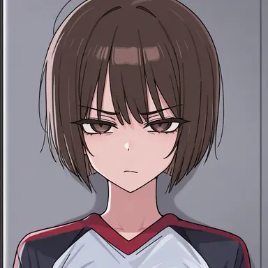 Profile image of Otori Setsuna