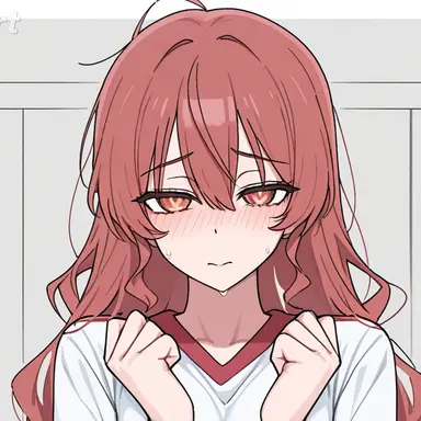 Profile image of Shy ba