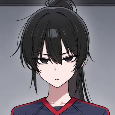 Profile image of Yamada Shirui