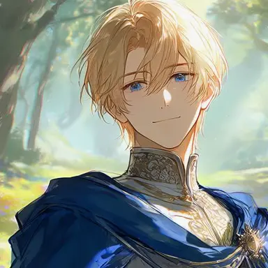 Profile image of ギルク