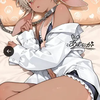 Profile image of 수현