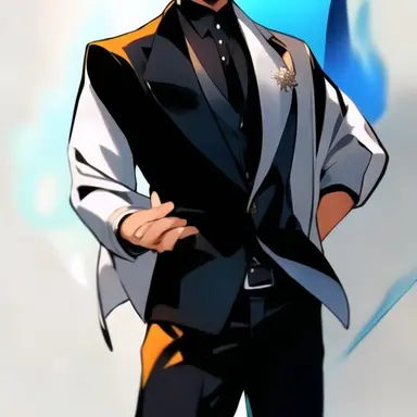 Profile image of 체리