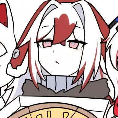 Profile image of 캐나다