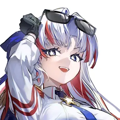 Profile image of 미국
