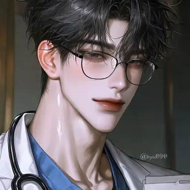 Profile image of 한진우