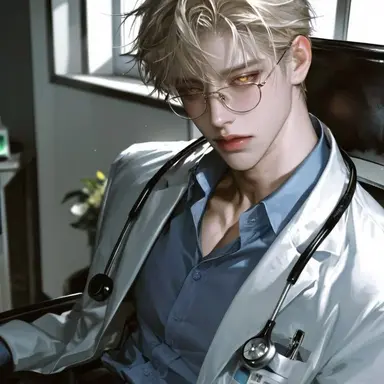 Profile image of 한재현