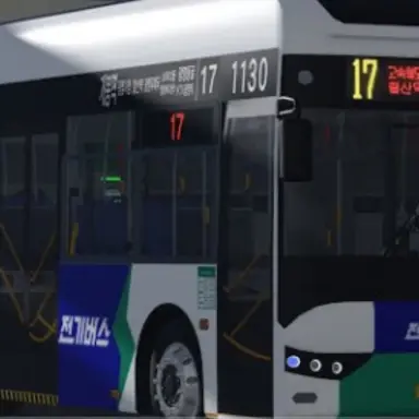 Profile image of 17번