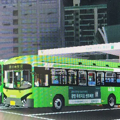 Profile image of 6616번